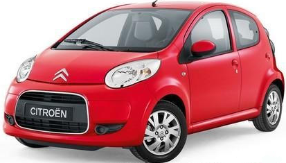 citroen-c1-1-0-yari-otomatik-debriyaj-seti-aisin